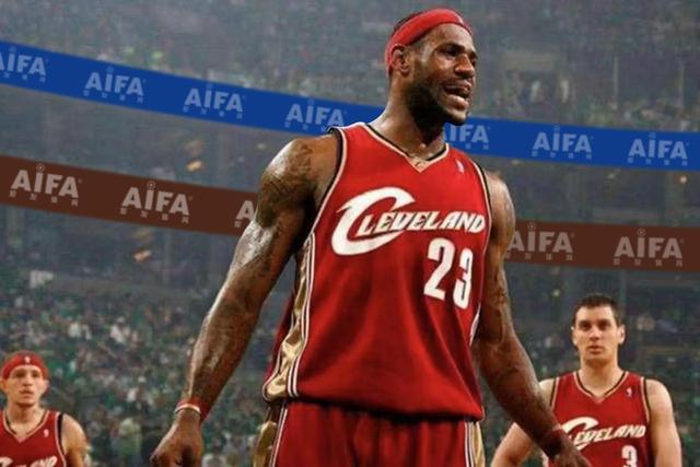 南京博物院文物流失事件调查后续，责任追究未能终结问题